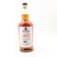 Springbank Hand Filled Distillery Exclusive
