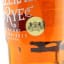 Sazerac Rye For The Whisky Bank 75cl