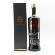 Smws 4 379 Highland Park 2004 18