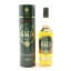 Glen Ord 12 Year Old 20cl