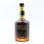 Old Fitzgerald 1849 75cl