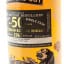 North British 1961 50 Year Old Directors’ Cut