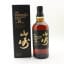 Yamazaki 18 Year Old