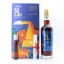 Kavalan Solist Vinho Barrique With Sample 5cl