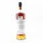 SMWS Exotic Cargo 10 Year Old Blended Malt 75cl