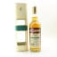 Benrinnes 1998 Connoisseurs Choice