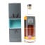 Port Dundas 1974 43 Year Old Creative Whisky Co