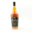 W.L. Weller 12 Year Old 75cl
