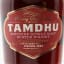 Tamdhu 2003 Single Cask #5986 Selected By The Tamdhu Dedication Society