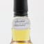 Hazelburn 2010 12 Year Old Duty Paid Sample