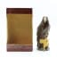 Ben Eagles Ceramic Buzzard 20cl
