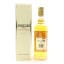 Lochside 10 Year Old 75cl