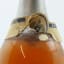 Stock 84 Brandy 1L