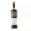 SMWS 6.72 MacDuff 2006 17 Year Old