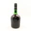 Courvoisier VSOP Liqueur Cognac 24 Fl Oz