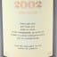 Appleton Estate 2002 20 Year Old Hearts Collection