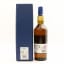 Collectivum XXVIII Blended Malt 2017 Release