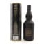 Black Bottle 15 Year Old 75cl