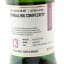 SMWS 39.197 Linkwood 2006 13 Year Old