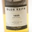 Glen Keith 1995 18 Year Old Closed Distilleries