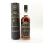 Auchentoshan Three Wood Old Style