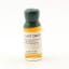 Kentucky Straight Whiskey Signature Blend The Last Drop Mini 3cl