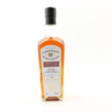 Balmenachglenlivet 2012 12 Cadenheads