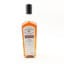 Balmenach-Glenlivet 2012 12 Year Old Cadenhead’s