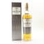 Macallan 10 Year Old Fine Oak Triple Cask