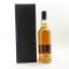 The Glover 14 Year Old Adelphi