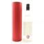 English Whisky Co 2008 Chapter 1 New Make Spirit