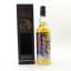 Macduff 2006 13 Year Old ‘The Socialite’ Tiger’s Choice