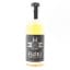 Floki Barrel #22 50cl