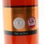 The English 2007 Peated Burgundy Cask For Harvey Nichols