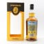 Springbank 2015 10 Year Old Local Barley
