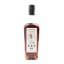 Knockdhu 2013 12 Year Old Cadenhead’s