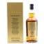 Springbank 30 Year Old 2025 Release