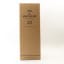 Macallan 25 Year Old Sherry Oak 2022 Release