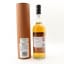 Brora 30 Year Old 2009 Release