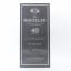 Macallan 40 Year Old 2017 Release
