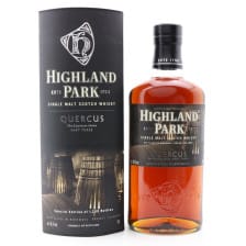 HIGHLAND PARK QUERCUS