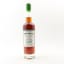 Daftmill 2009 Single Cask #46 UK Exclusive
