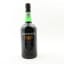 Cockburn’s Special Reserve Port 1L