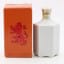 King Of Scots 17 Year Old Ceramic Mini 5cl