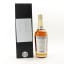 Kanosuke 2018 Single Malt For TWC