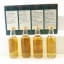 The Morrison Collection Minis 4 x 5cl