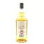 Kilkerran Heavily Peated Batch #10