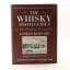 Whisky Distilleries Of The United Kingdom Book By Alfred Barnard