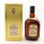 Grand Old Parr 12 Year Old 93.75cl