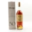 Darroze 50 Year Old Les Grands Assemblages Bas-Armagnac